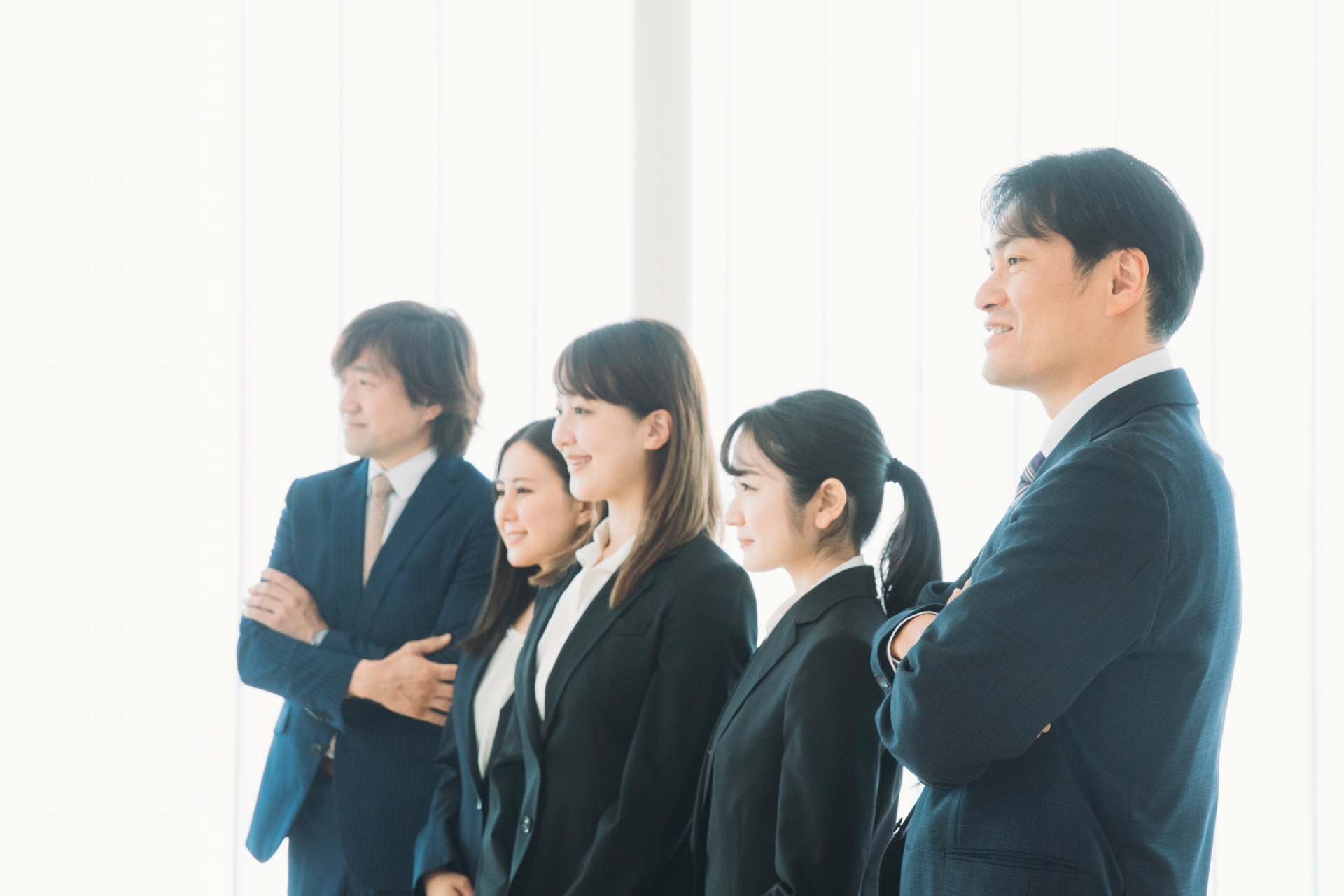 稼ぐ方法は何種類あるのか？