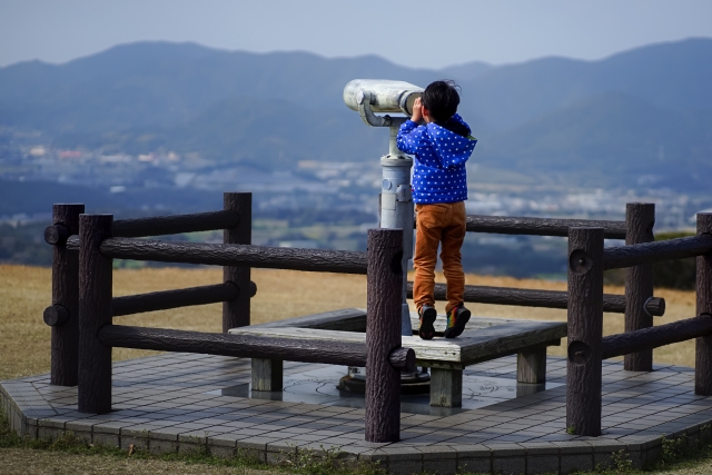 労働そのものに意味はない